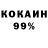 Кодеиновый сироп Lean Purple Drank Alisher Qurbonov