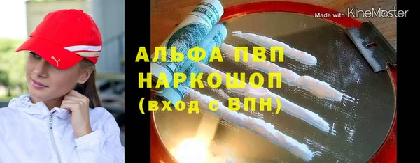 молекула духа Нязепетровск
