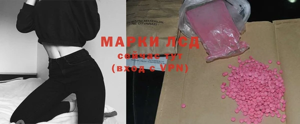 мяу мяу кристалл Няндома