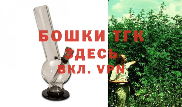 молекула духа Нязепетровск