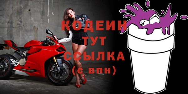 мяу мяу кристалл Няндома
